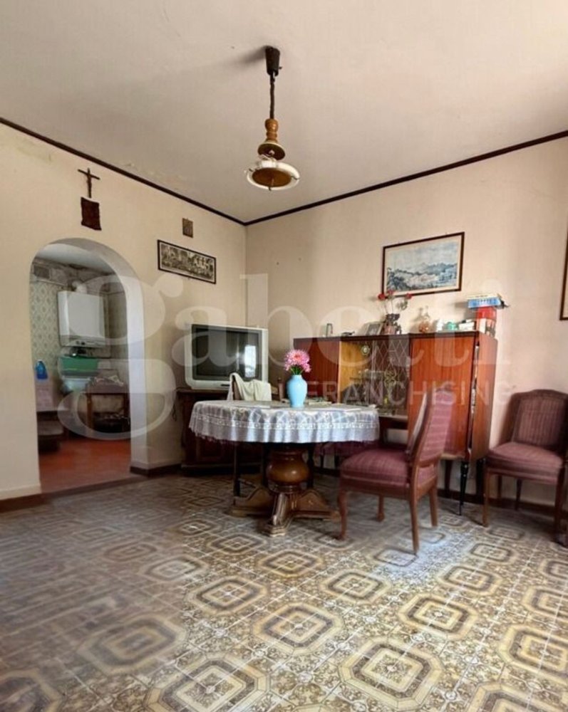 7-salle Maison à Rovigo, Italy No. 302742