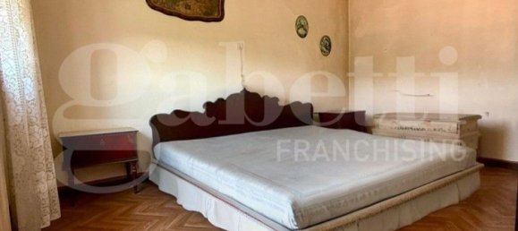 7غرفة منزل في Rovigo, Italy رقم 302742 8