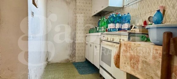 7غرفة منزل في Rovigo, Italy رقم 302742 4