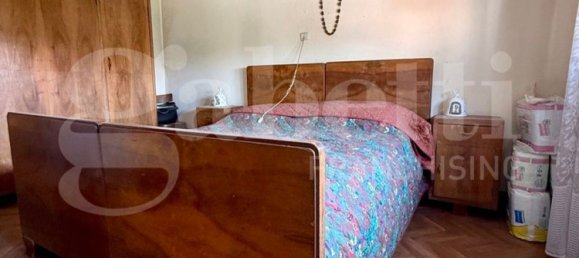 7غرفة منزل في Rovigo, Italy رقم 302742 6