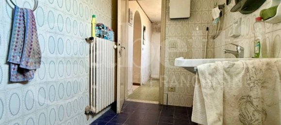 7غرفة منزل في Rovigo, Italy رقم 302742 9