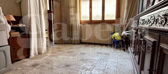 7غرفة منزل في Rovigo, Italy رقم 302742 3