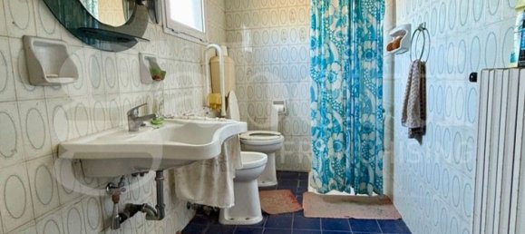 7غرفة منزل في Rovigo, Italy رقم 302742 10