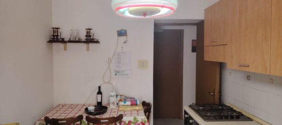 5-salle Appartement à Lentini, Italy No. 76393 6