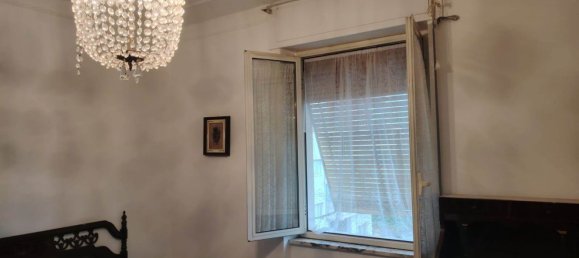 5-salle Appartement à Lentini, Italy No. 76393 8