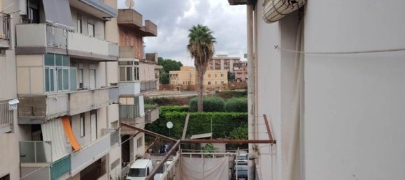 5-salle Appartement à Lentini, Italy No. 76393 5