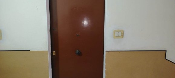 5-salle Appartement à Lentini, Italy No. 76393 2