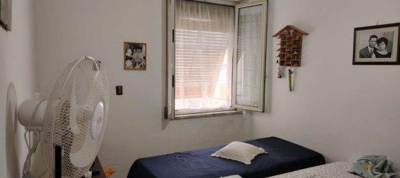 5-salle Appartement à Lentini, Italy No. 76393 9