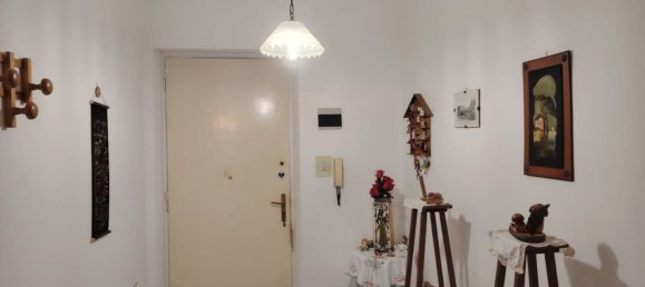 5-salle Appartement à Lentini, Italy No. 76393 14
