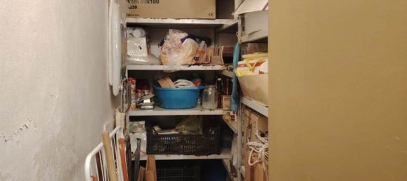 5-salle Appartement à Lentini, Italy No. 76393 10