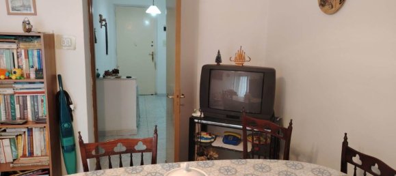 5-salle Appartement à Lentini, Italy No. 76393 3