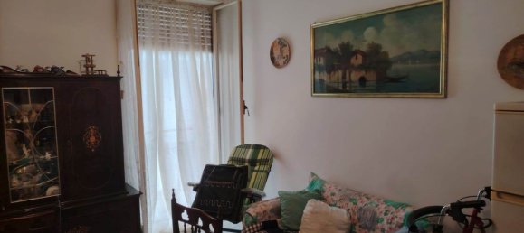 5-salle Appartement à Lentini, Italy No. 76393 4