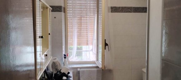 5-salle Appartement à Lentini, Italy No. 76393 11