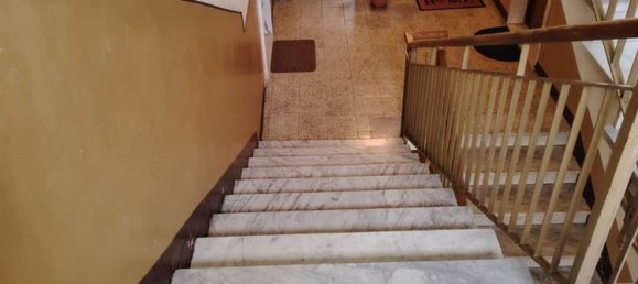 5-salle Appartement à Lentini, Italy No. 76393 13