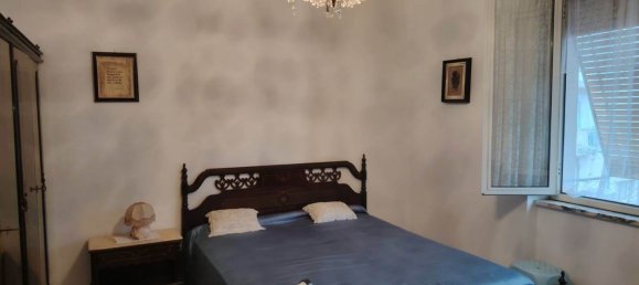 5-salle Appartement à Lentini, Italy No. 76393 7