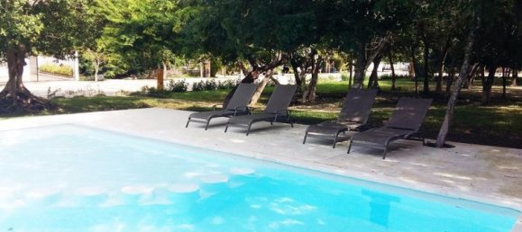 5 bedrooms House in Mexico No. 158398 2