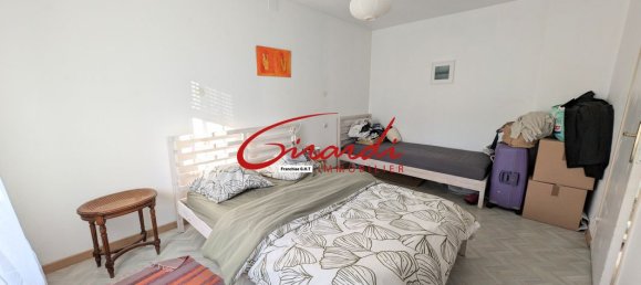 14-salle Appartement à Mulhouse, France No. 78179 11