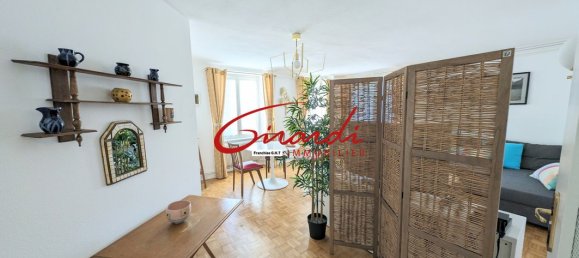 14-salle Appartement à Mulhouse, France No. 78179 16