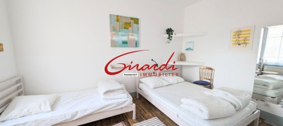 14-salle Appartement à Mulhouse, France No. 78179 8