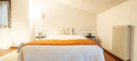 1 bedroom Apartment in Bologna, Italy No. 20489 17