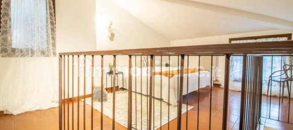 1 bedroom Apartment in Bologna, Italy No. 20489 14