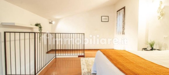 1 bedroom Apartment in Bologna, Italy No. 20489 18