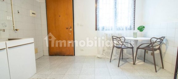 1 bedroom Apartment in Bologna, Italy No. 20489 7