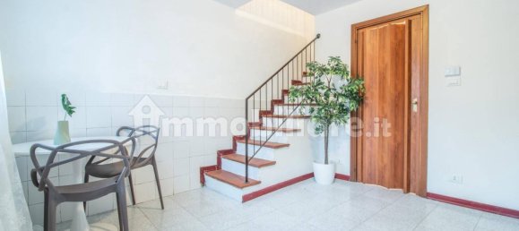 1 bedroom Apartment in Bologna, Italy No. 20489 5