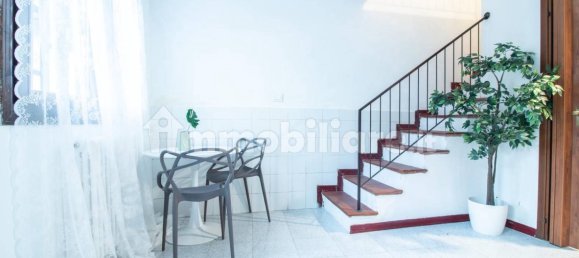 1 bedroom Apartment in Bologna, Italy No. 20489 4