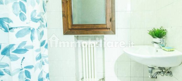 1 bedroom Apartment in Bologna, Italy No. 20489 10