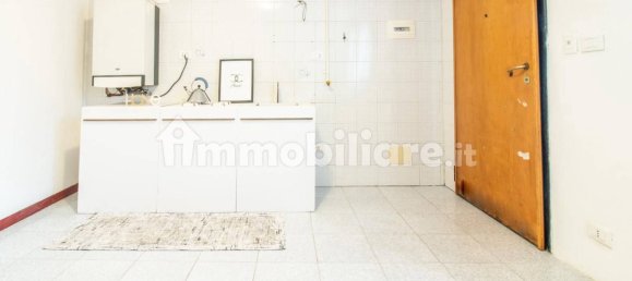 1 bedroom Apartment in Bologna, Italy No. 20489 8
