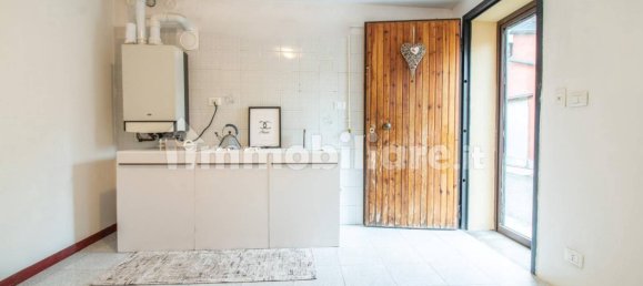 1 bedroom Apartment in Bologna, Italy No. 20489 9