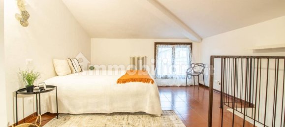 1 bedroom Apartment in Bologna, Italy No. 20489 15