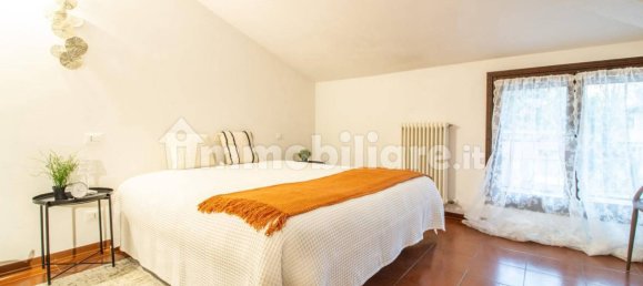 1 bedroom Apartment in Bologna, Italy No. 20489 16