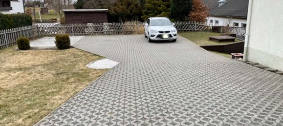 Edifício em Erzgebirgskreis, Germany 385 m² N.º 32394 4