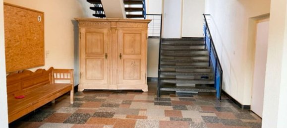 Edifício em Erzgebirgskreis, Germany 385 m² N.º 32394 5