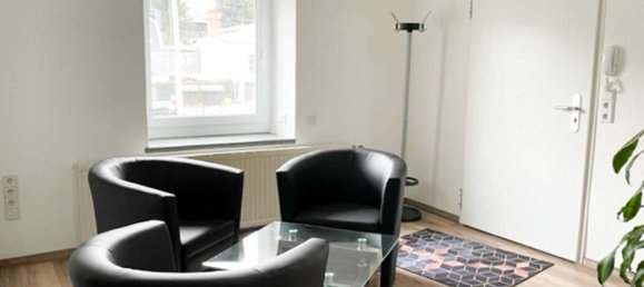 Edifício em Erzgebirgskreis, Germany 385 m² N.º 32394 8