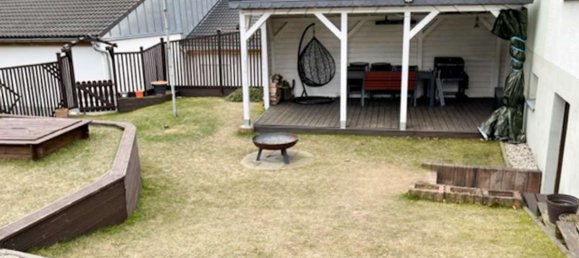 Edifício em Erzgebirgskreis, Germany 385 m² N.º 32394 3