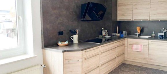 Edifício em Erzgebirgskreis, Germany 385 m² N.º 32394 10