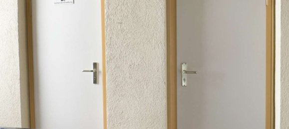 Edifício em Erzgebirgskreis, Germany 385 m² N.º 32394 11