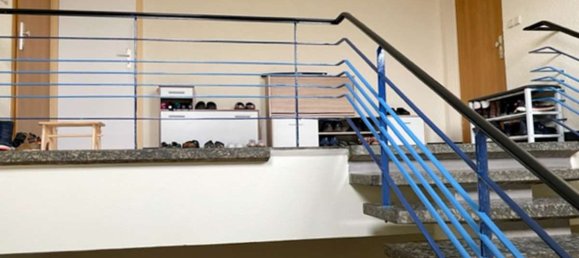 Edifício em Erzgebirgskreis, Germany 385 m² N.º 32394 7