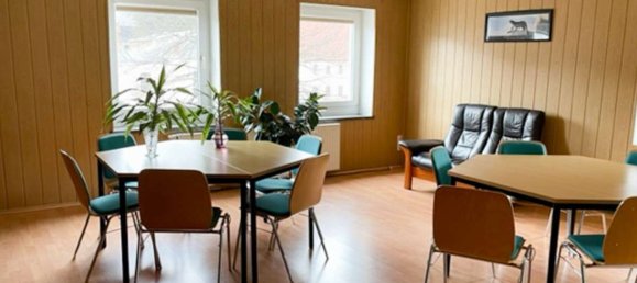 Edifício em Erzgebirgskreis, Germany 385 m² N.º 32394 9