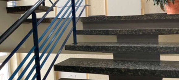 Edifício em Erzgebirgskreis, Germany 385 m² N.º 32394 6