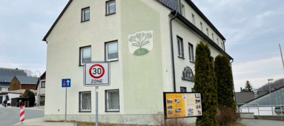 Edifício em Erzgebirgskreis, Germany 385 m² N.º 32394 2