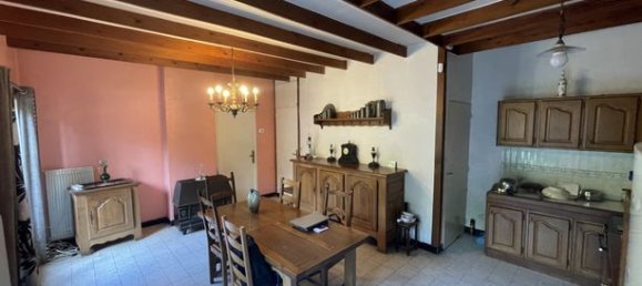 Дом с 3 спальнями в Льевен, Франция № 312632 4