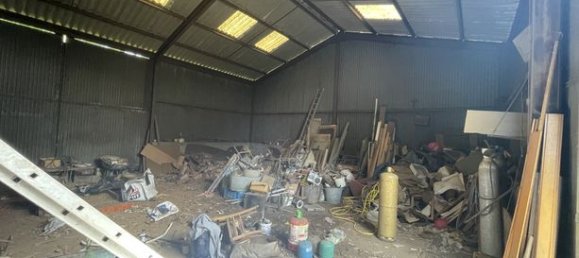 Дом с 3 спальнями в Льевен, Франция № 312632 12