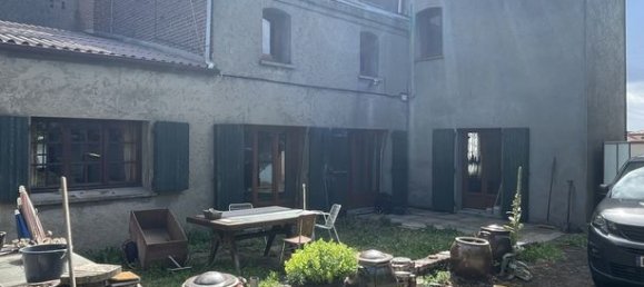 Дом с 3 спальнями в Льевен, Франция № 312632 2