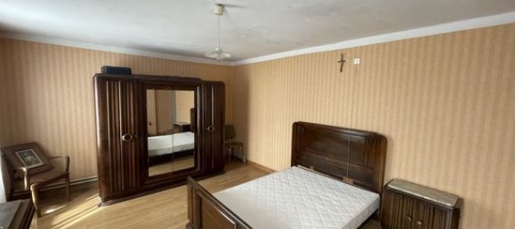 Дом с 3 спальнями в Льевен, Франция № 312632 7