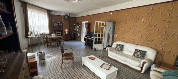 Дом с 3 спальнями в Льевен, Франция № 312632 6