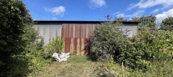 Дом с 3 спальнями в Льевен, Франция № 312632 10